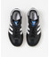 adidas　SAMBA OG C(KIDS)