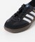 adidas　SAMBA OG C(KIDS)