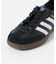 adidas　SAMBA OG C(KIDS)