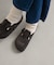 BIRKENSTOCK　Exclusive Boston(Narrow)