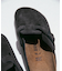 BIRKENSTOCK　Exclusive Boston(Narrow)