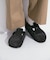 BIRKENSTOCK　Exclusive Boston(Narrow)