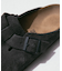 BIRKENSTOCK　Exclusive Boston(Narrow)