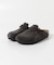 BIRKENSTOCK　Exclusive Boston(Narrow)