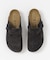 BIRKENSTOCK　Exclusive Boston(Narrow)