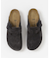 BIRKENSTOCK　Exclusive Boston(Narrow)