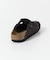 BIRKENSTOCK　Exclusive Boston(Narrow)