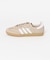 adidas　SAMBA OG W