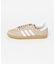 adidas　SAMBA OG W