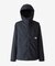 THE NORTH FACE　Compact Jacket