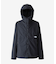 THE NORTH FACE　Compact Jacket