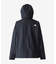 THE NORTH FACE　Compact Jacket