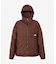 THE NORTH FACE　Compact Jacket