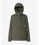 THE NORTH FACE　Compact Jacket