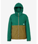 THE NORTH FACE　Compact Jacket