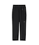 THE NORTH FACE　Verb Pants