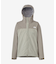 THE NORTH FACE　Dot Shot Jacket