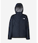 THE NORTH FACE　Dot Shot Jacket