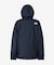 THE NORTH FACE　Dot Shot Jacket