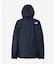 THE NORTH FACE　Dot Shot Jacket