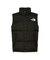 THE NORTH FACE　Nuptse Vest