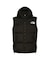 THE NORTH FACE　Nuptse Vest