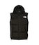 THE NORTH FACE　Nuptse Vest