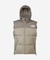 THE NORTH FACE　Nuptse Vest