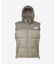 THE NORTH FACE　Nuptse Vest