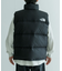 THE NORTH FACE　Nuptse Vest