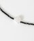 ff by decor urban research　Stone choker