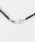 ff by decor urban research　Stone choker