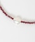 ff by decor urban research　Stone choker