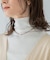 ff by decor urban research　Stone choker