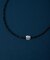 ff by decor urban research　Stone choker