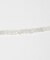 ff by decor urban research　Tiara choker