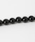 ff by decor urban research　Onyx6 choker