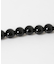 ff by decor urban research　Onyx6 choker