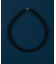 ff by decor urban research　Onyx6 choker