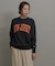 Champion　CREW NECK SWEAT