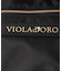 VIOLAd’ORO　GINO V-2236