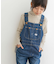 Lee　OVERALLS(KIDS)