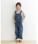 Lee　OVERALLS(KIDS)