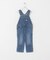 Lee　OVERALLS(KIDS)