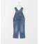 Lee　OVERALLS(KIDS)