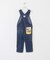 Lee　OVERALLS(KIDS)