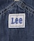 Lee　OVERALLS(KIDS)