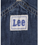 Lee　OVERALLS(KIDS)