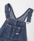 Lee　OVERALLS(KIDS)