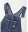 Lee　OVERALLS(KIDS)